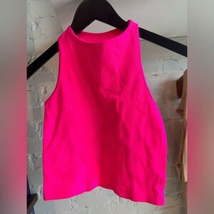 Free People Intimately Tank Top